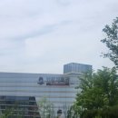 크로스핏 얼티메이트 | 쌍문크로스핏 얼티메이트 경기의장배역도대회 후기