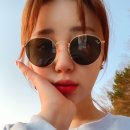 정원소주방 네이버블로그