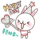 윤씨네 생선구이 이미지