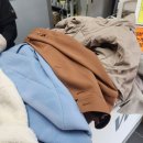 하얀나라세탁소 이미지