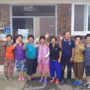 갈마경로당 이미지