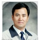 (주)서농유통