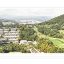 용평버치힐휴양콘도미니엄 이미지