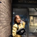 계명아파트 이미지