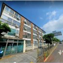 신환연립주택 이미지