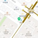 이솔나무병원
