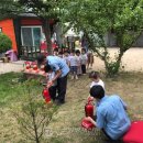 후평숲속유치원 이미지