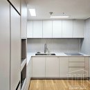 디자인리그리다 이미지