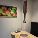 달마설렁탕&숯불갈비문화점 | 청주갈비맛집 달마설렁탕숯불갈비 율량점