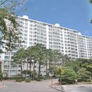 숲속길마을6단지 동문굿모닝힐 이미지