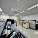 엘슨빌딩 이미지