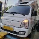 아리랑타이어 불로점 이미지