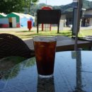 강냉이PC 이미지