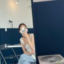 플로르 오션
