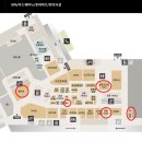 세븐일레븐 용인수지성복점 이미지