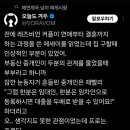 동성갤러리 이미지