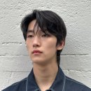 온헤어