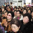 보성종합사회복지관 이미지