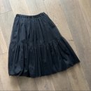 S013 | 2월 소비🌀위시리스트* 휘몰아치는 삶 속에서 예쁜 옷이라도 입어야 돼