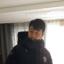 호미바버샵 이미지