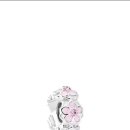 봄디자인 이미지