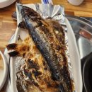 부평바다회포차 | 부평 오징어통찜 파는곳 바다회포차 커플세트 후기
