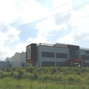 담양축협(가축유용미생물센터) | 혈분 추출 아미노산 액비화, 환경친화적 제4종 복합비료