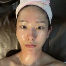 성수 건대에스테틱 송스킨뷰티샵 - 예비신부 웨딩케어 후기