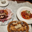 카인드오브 | 평택 송탄 카인드 오브 델리 샤퀴테리와 브런치 경험 후기