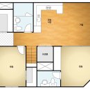 동탄역오피스텔공인중개사사무소 이미지