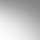 퍼스트내과의원 이미지