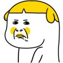 틈새라면(이천터미널점) 이미지