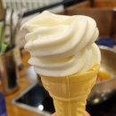 채선당 플러스 위례신도시점 네이버블로그