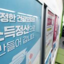 자영업자 건보료 ‘자동 정산’ 봉인 풀리나… 394만 세대에 ’84만원 폭탄' 이미지