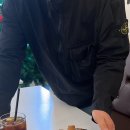 K붕어빵케이