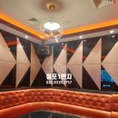 1번지 노래연습장 이미지