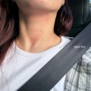 햇빛고운한의원 | [국내여행] 4박 5일 제주도 여행 / 제주도 서쪽 금능해수욕장 🌊