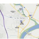 상모재 Daum카페