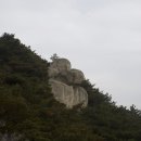 청경산업 이미지