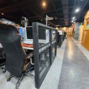 인디고PC방 의정부역점 이미지