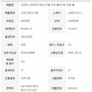 신효동-12 이미지