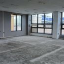 경산농협동부지점 이미지