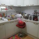 대우아파트 이미지