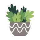 대방2차경로당 이미지