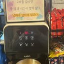 오리덕담계양구청점 이미지