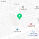 효령로61길 18 이미지