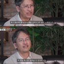 솔핏PT 이미지