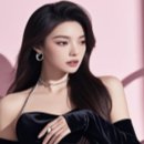 광덕동로1 이미지