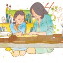 남현동-44 이미지