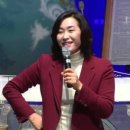 송촌장로교회 이미지